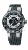 Часы Oris Williams F1 Team 635 7613 4174 RS